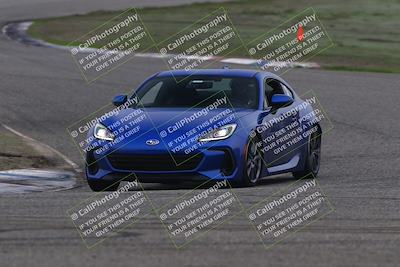 media/Nov-28-2025-Speed SF (Fri) [[b9fcb3577c]]/Green/Session 1 (Off Ramp)/